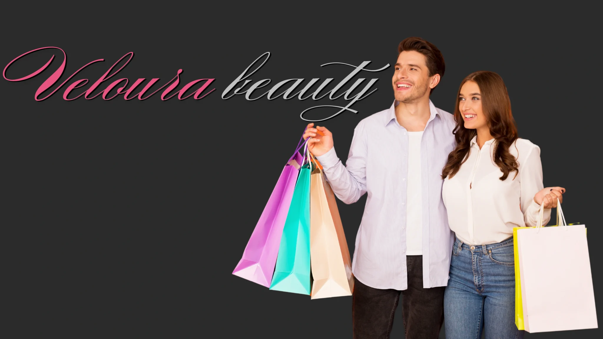 VFX Pro Nettoyant Liquide Farmasi Porcelain