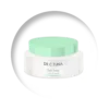 Tea Tree Face Cream Dr.c.Tuna Farmasi