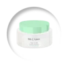 Tea Tree Cream Balsam Dr.C.Tuna Farmasi