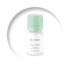 Tea Tree Serum Dr.C.Tuna Farmasi