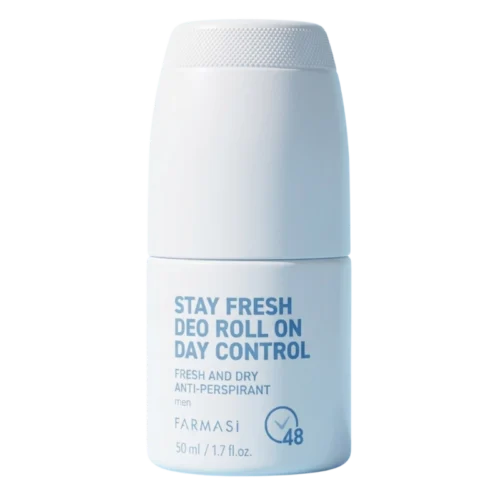 Design sans titre (4) مزيل العرق anti-perspirant day control فارمسي