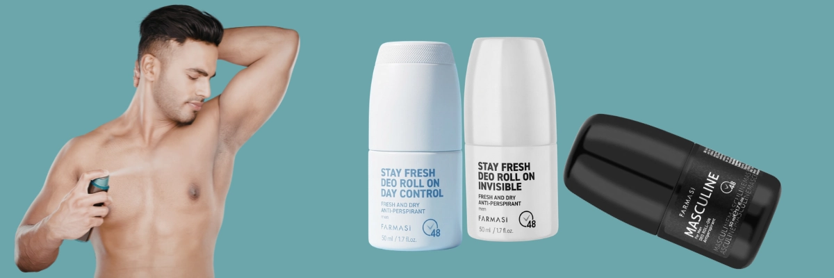 Design sans titre (51) مزيل العرق anti-perspirant day control فارمسي 1000789